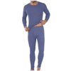 Herren Thermowäsche-Set von MT