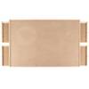 Puzzle Sortiertablett von MT MALATEC