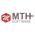 MTH Vereinssoftware