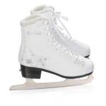 MTP-Racing Schlittschuhe Damen BAUD
