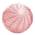 Biologischer Waschball von MUB