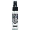 Muc-off von 214-1 Premium Anti-Fog