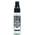 Muc-off von 214-1 Premium Anti-Fog