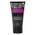 Carbon Gripper von Muc-Off