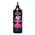 ‎822 von Muc-Off