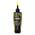 Dry Lube 966US von Muc-Off