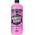 Nano Tech Motorcycle Cleaner von Muc-Off