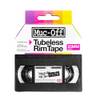Tubeless Felgenband von Muc Off