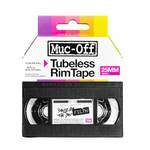 Muc Off Tubeless Felgenband