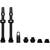 Muc-Off Tubeless Ventile