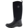 Arctic Adventure von Muck Boots