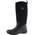 Arctic Adventure von Muck Boots