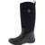 Muck Boots Arctic Adventure