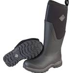 Neopren-Gummistiefel