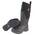 AS2T-500 von Muck Boots