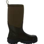 Muck Boots Derwent II