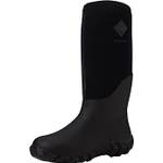 Muck Boots Edgewater II