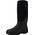Edgewater II von Muck Boots