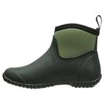 Muck Boots Muckster Ii Ankle