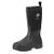 Muck Boots DWT-000