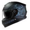 Bio Hazard von Mud Defeater Motor