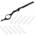 Safety Razors-0040-M von Mudder