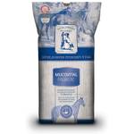 Mühldorfer Mucovital prebiotic