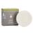 Mühle Rasierseife Aloe Vera