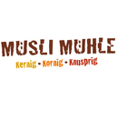 Muesli-Muehle.de