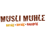 Muesli-Muehle.de