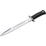 Muela SCORPION-26G