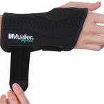 Handgelenkbandage