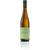Markgräfler Müller-Thurgau feinherb