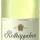 Rotkäppchen-Wein