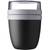 Mepal Lunchpot Ellipse SHINEZONE008