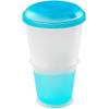 Müsli-to-go-Becher NC-2747 von Rosenstein & Söhne
