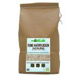Müsli.de Feine Haferflocken
