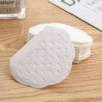 Mufekum Achselpads
