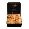 Baklava-Mix von Mughe Gourmet