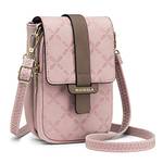 Handytasche