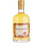 Whisky-Likör