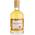 Whiskey Liqueur von Muldoon