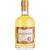 Muldoon Whiskey Liqueur