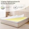 Topper von Mulisoft