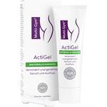 Milchsäurebakterien (Scheide)