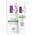 ActiGel von Multi-Gyn