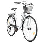 Multibrand Probike