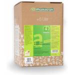 Multikraft 9MG