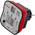 MMXP06230304 von Multimerix