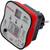 Multimerix MMXP06230304
